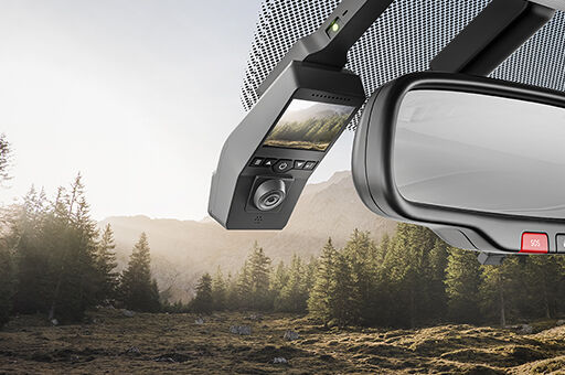 Hyundai Venue - interior 3