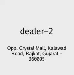 dealer-2