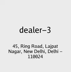 dealer-3